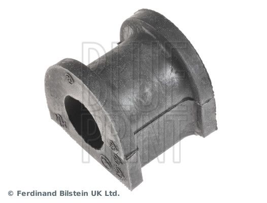 BLUEPRINT ADH280111 | Honda Civic 1996-01 Viraj Demir Lastiği