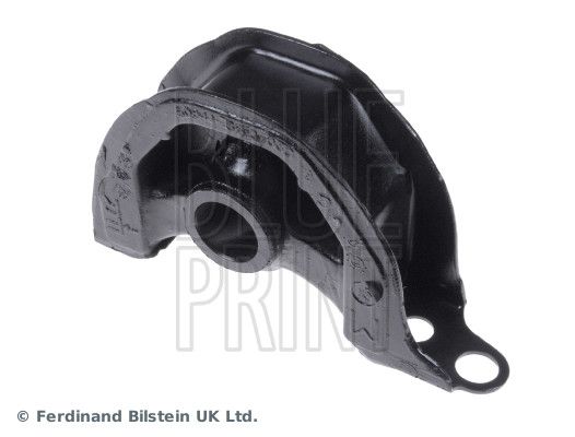 BLUEPRINT ADH280131 | Honda Civic 92-01 Sağ Motor Takozu