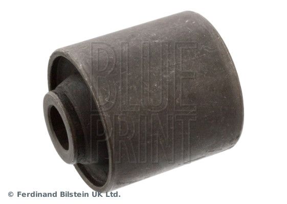 BLUEPRINT ADH28014 | Honda Civic 1987-92 Ön Alt Salıncak Burcu