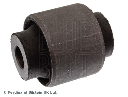 BLUEPRINT ADH28093 | Honda Civic 1.4 00-05 Arka Denge Kol Burcu