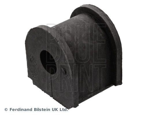 BLUEPRINT ADH28099 | Honda Civic 05-Arka Viral Lastiğ 52306-Sng-J01