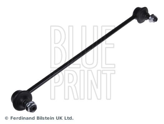 BLUEPRINT ADH28542 | Viraj Askı Rotu Ön Sağ .