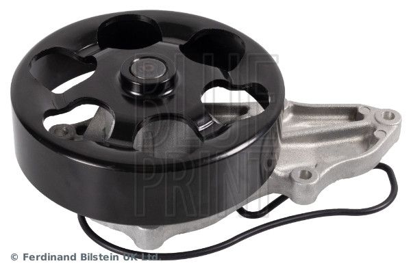 BLUEPRINT ADH29143 | Devirdaim Honda CRV 2.0 2002 -