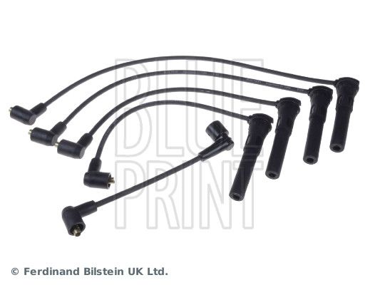 BLUEPRINT ADJ131604 | Buji Kablo Takımı Freelander 1.8 16V 1998-2006