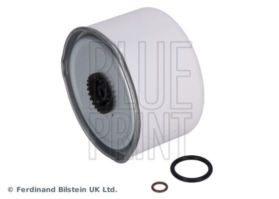 BLUEPRINT ADJ132303C | Yakıt Filtresi Disc.3-4 / R.R.Sport 3.4