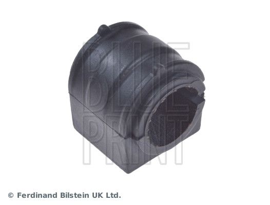 BLUEPRINT ADJ138042 | Viraj Demir Lastiği (Jaguar: S-Type Xj8 Xjr)