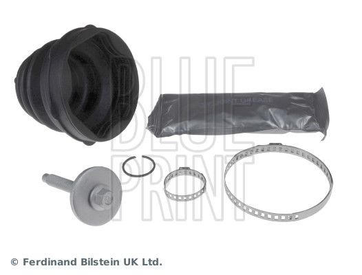 BLUEPRINT ADJ138107 | Aks Mil Körüğü İç / Dış Tk.R.Sport / Disc3 Ön 2.7 / 3.0