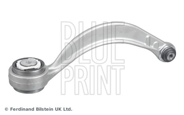 BLUEPRINT ADJ138604 | Salıncak Ön Alt Xf X250