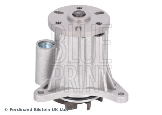 BLUEPRINT ADJ139114 | Devirdaim Discovery III / Range Rover Sport 2.7