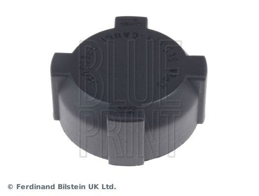 BLUEPRINT ADJ139902 | Radyatör Kapağı Landrover Discovery I