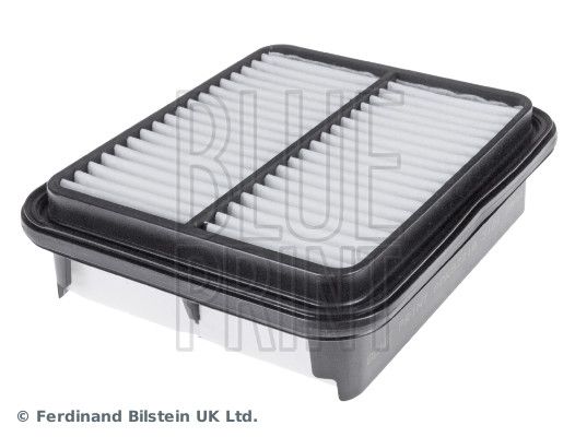 BLUEPRINT ADK82218 | Suzuki Baleno Hava Filtresi