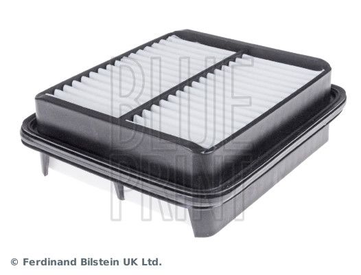 BLUEPRINT ADK82227 | Suzuki Lıana Hava Filtresi