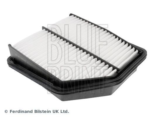 BLUEPRINT ADK82240 | Hava Filtresi .