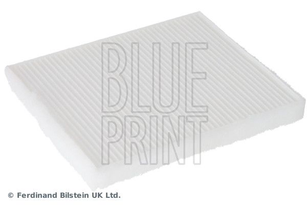 BLUEPRINT ADK82502 | Kabin Filtresi Jımny