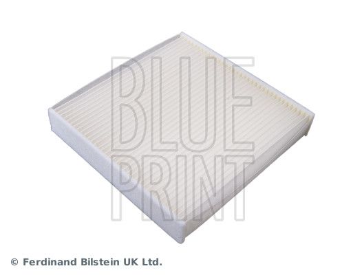 BLUEPRINT ADK82515 | Kabin Filtresi Baleno I Baleno II