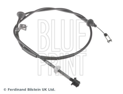 BLUEPRINT ADK83837 | Suzuki Jimmy Debriyaj Teli