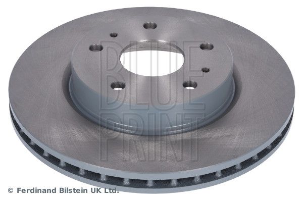 BLUEPRINT ADK84334 | Fren Diski (Suzuki | 2 Adet