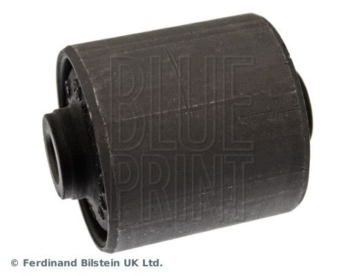 BLUEPRINT ADK88007 | Suzuki Jimmy Arka Alt Salıncak Burcu