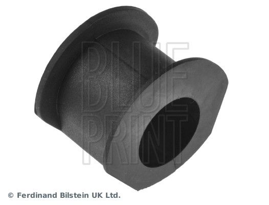 BLUEPRINT ADK88019 | Suzuki Baleno Viraj Demir Lastiği