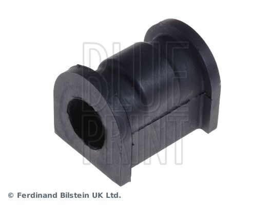 BLUEPRINT ADK88028 | Opel Ön Viraj Lastiği