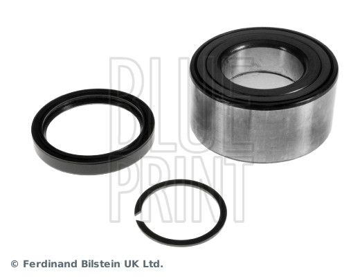 BLUEPRINT ADK88327 | Suzuki Grand Vitara 1998-05 Arka Tekerlek Rulmanı