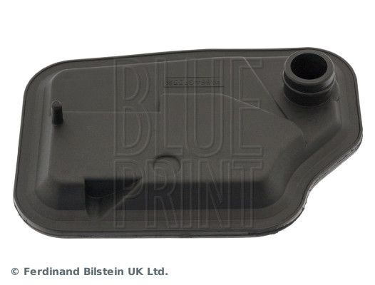 BLUEPRINT ADM52127 | Mazda Otomatik Şanzıman Filtresi Fnc1-21-50