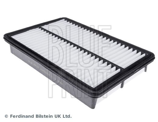 BLUEPRINT ADM52264 | Hava Filtresi Mazda 6 2.0 13 -