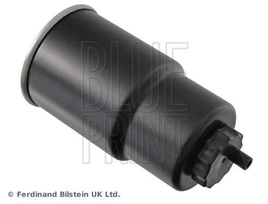 BLUEPRINT ADM52351 | Mazda Cx-3 1.5 Dizel Yakıt Filtresi S51c13za5b