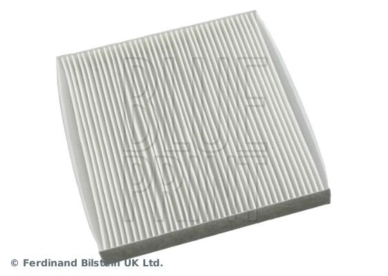 BLUEPRINT ADM52520 | Mazda 6 2008-13 Kabin Filtresi