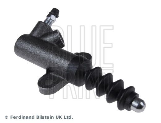 BLUEPRINT ADM53613 | Debriyaj Üst Merkezi Mazda