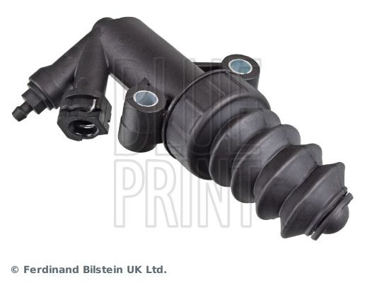 BLUEPRINT ADM53636 | Mazda 3 1.5 10-14 Debriyaj Alt Merkezi Bpyk41920c