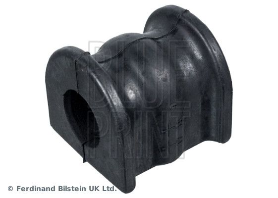 BLUEPRINT ADM58014 | Mazda 6 1.8-2.0-2,3-3,0 02-08 Viraj Lastiği Arka