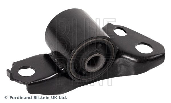 BLUEPRINT ADM58025 | Salıncak Burcu (Mazda