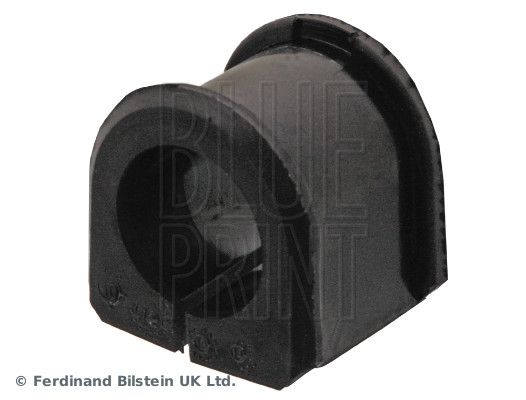 BLUEPRINT ADM58031 | Mazda 323 94-98 Ba Viraj Lastiği