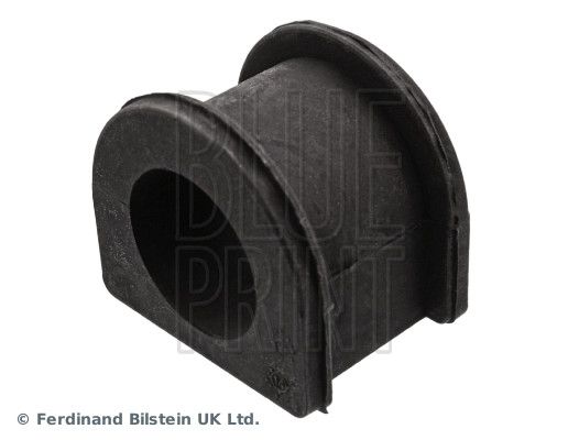 BLUEPRINT ADM58048 | Viraj Demir Lastiği Ön Mazda B2500 Pıckup Bt50 06-15