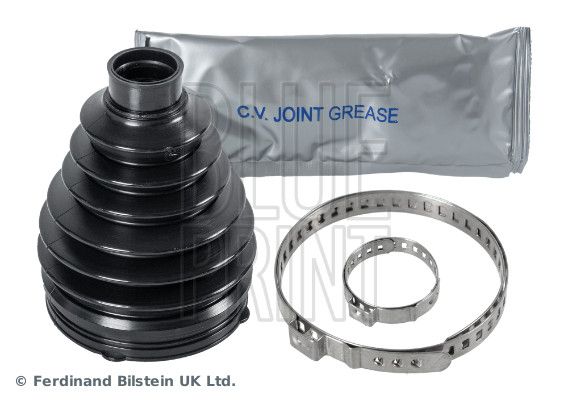 BLUEPRINT ADM58175 | Aks Körüğü Takımı (Mazda