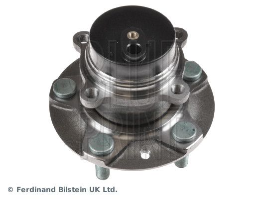 BLUEPRINT ADM58239 | Porya Ön Teker Mazda Rx8 03-12 F189-33-04X Yuvarla