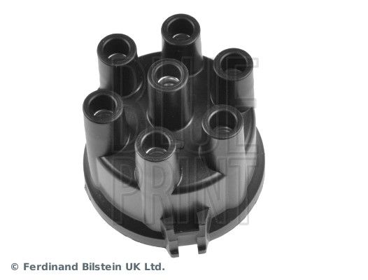 BLUEPRINT ADN11423 | Distribütör Kapağı Nissan Patrol 1982-90