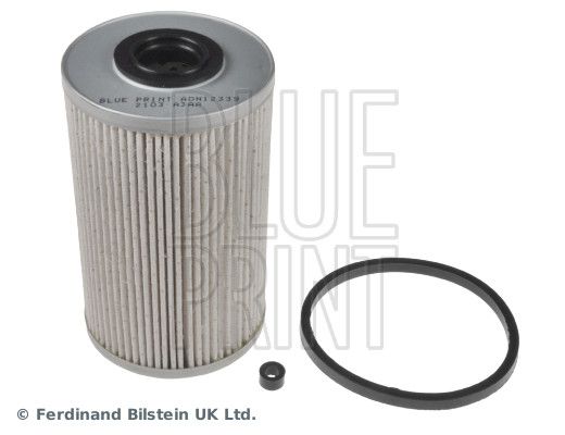 BLUEPRINT ADN12339 | Mazot Filtresi Nv400 Traffic II Vivaro II 1.9Dcı 2.0 DCI Master II Movano 2.5 DCI Master III 2.3Dcı