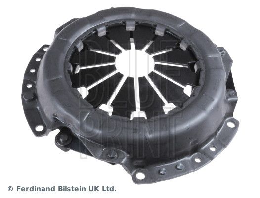 BLUEPRINT ADN13246N | Baskı Debriyaj 217 (Nissan: Primera-P10-P11 2.0 90-02)-Nsc-20