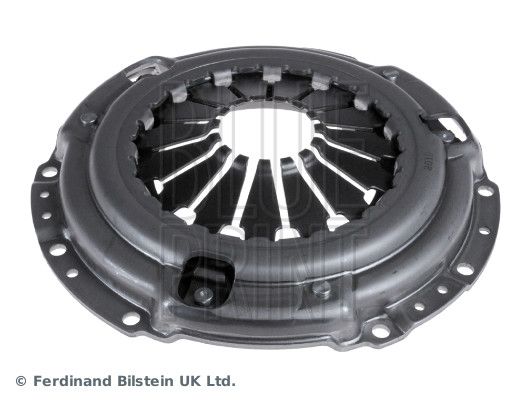 BLUEPRINT ADN13295N | Debriyaj Baskısı (Nissan: Qashqai 2.0 07-13 X-Traıl II 2.04×4 07-13)