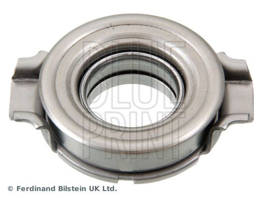 BLUEPRINT ADN13305 | Debriyaj Rulmanı (Nissan: Primera-P11 1.6 96-02 / Almera 1.5 00 -) Prb-47