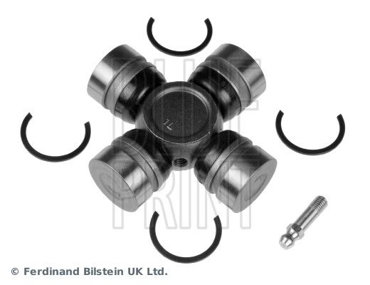 BLUEPRINT ADN13902 | Mafsal İstavrozu Nissan D21 / D22 / Patrol
