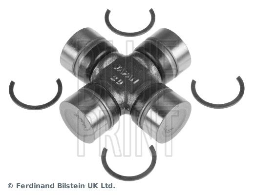 BLUEPRINT ADN13904 | Mafsal İstavrozu Ön Nissan D22