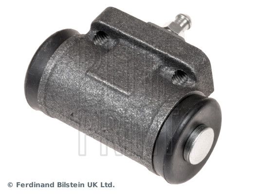 BLUEPRINT ADN14448 | Fren Silindiri Nıs Micra K11 Arka Sol