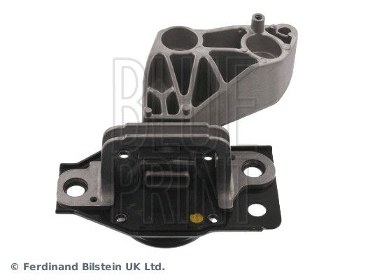 BLUEPRINT ADN180157 | Nissan Qashqai 06-14 DCI Sağ Motor Takozu