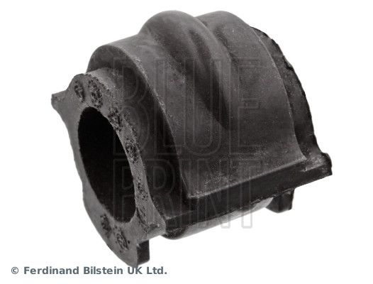 BLUEPRINT ADN18029 | Nissan Primera 2002-Viraj Demir Lastiği