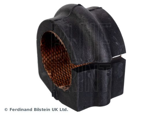 BLUEPRINT ADN18063 | Stabilizatör Burcu Maverick 94 4X4 .Terrano II 4Wd