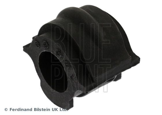 BLUEPRINT ADN18068 | Nissan Primera 2002-Viraj Demir Lastik Ön