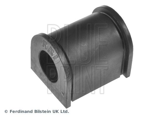 BLUEPRINT ADN18078 | Viraj Demir Lastiği Ön Nissan Pıckup D21 / D22 98-02